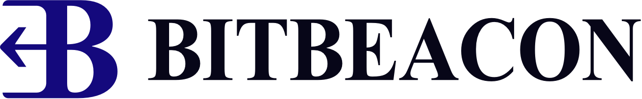 BitBeacon